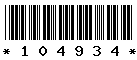 104934 104934