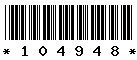 104948 104948