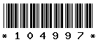 104997 104997