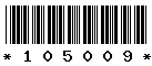 105009 105009