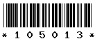 105013 105013