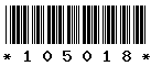 105018