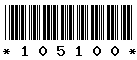 105100