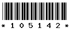 105142 105142