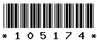 105174 105174