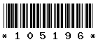 105196 105196