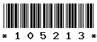 105213 105213