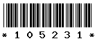 105231 105231