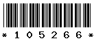 105266 105266
