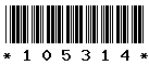 105314 105314