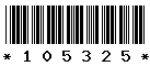 105325