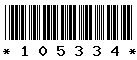 105334 105334