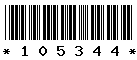 105344 105344
