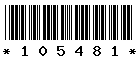 105481 105481