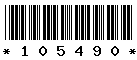 105490 105490