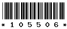 105506 105506