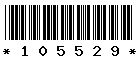 105529 105529