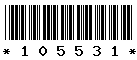 105531 105531
