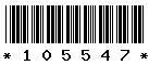 105547 105547