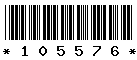 105576 105576
