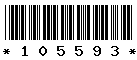 105593