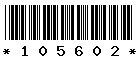 105602 105602