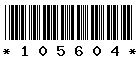 105604 105604