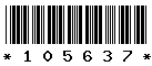 105637 105637