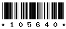 105640 105640