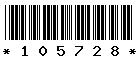 105728 105728