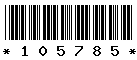105785 105785