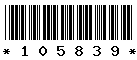 105839 105839