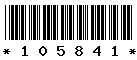 105841 105841