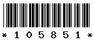 105851 105851