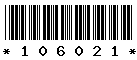 106021 106021