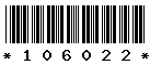 106022 106022