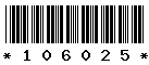 106025 106025