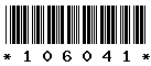 106041 106041