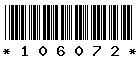 106072 106072
