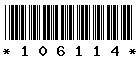 106114