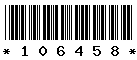 106458 106458