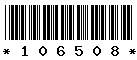 106508 106508