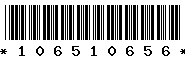 106510656 106510656