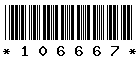 106667 106667