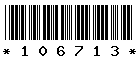 106713 106713
