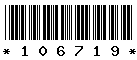 106719 106719