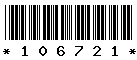 106721 106721
