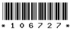 106727