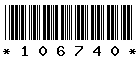 106740 106740