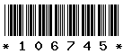 106745 106745